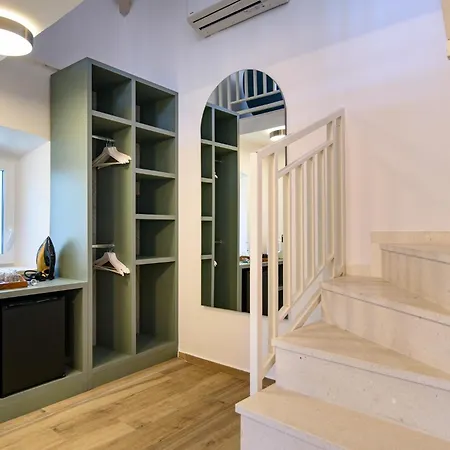 Lincun By Duhomes Dubrovnik Exterior photo