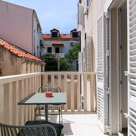 Lincun By Duhomes Dubrovnik Exterior photo