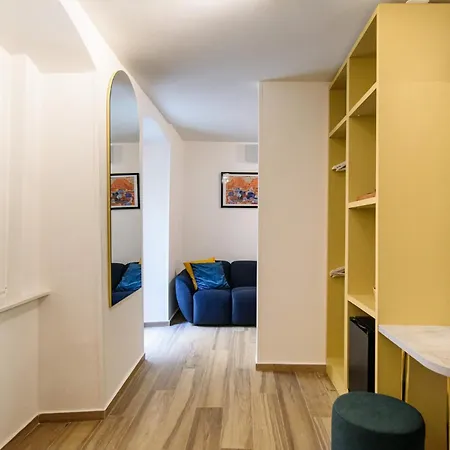 Lincun By Duhomes Dubrovnik Exterior photo