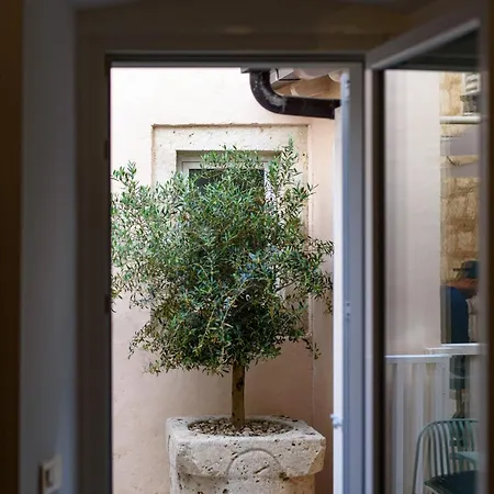 Lincun By Duhomes Dubrovnik Exterior photo