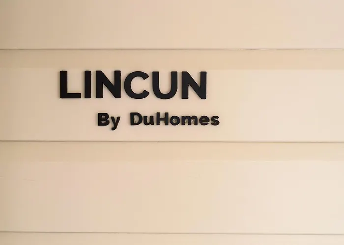 Lincun By Duhomes