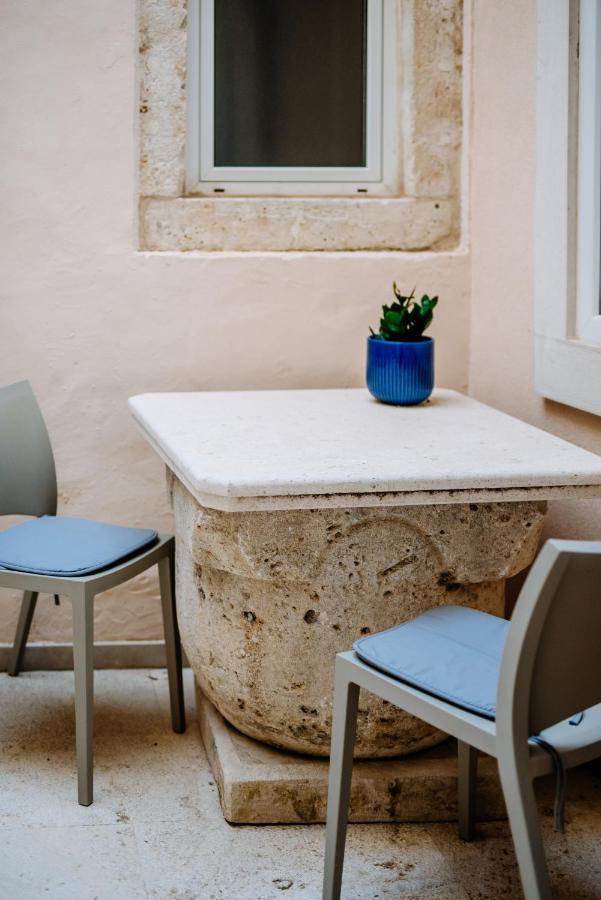 Aquarius By Duhomes Apartment Dubrovnik