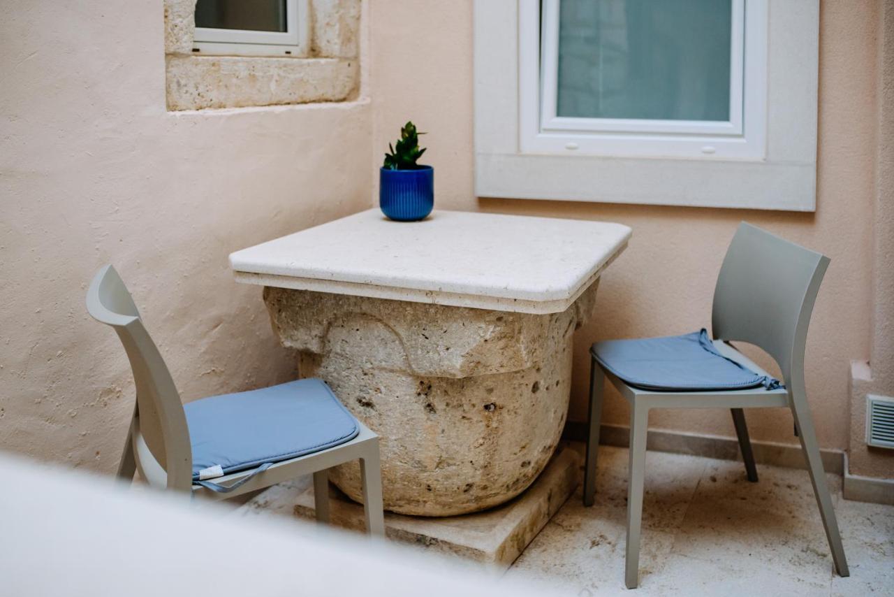 Aquarius By Duhomes * Dubrovnik
