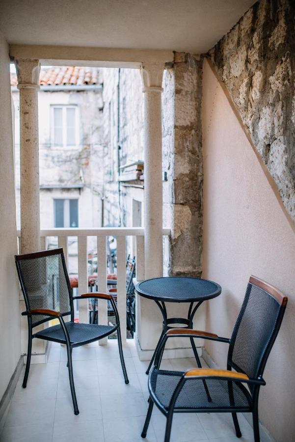 Aquarius By Duhomes Dubrovnik
