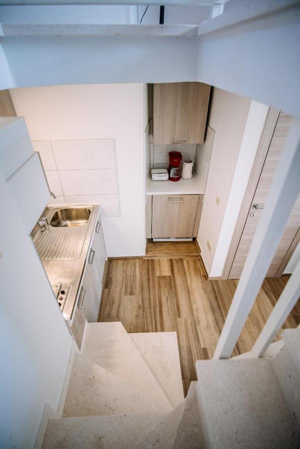 Aquarius By Duhomes Apartment
