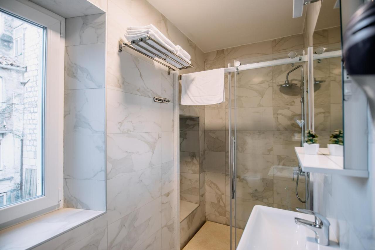 Aquarius By Duhomes Apartment *