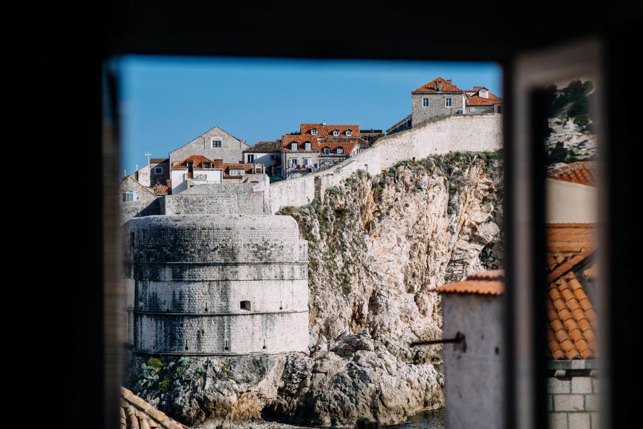 Aquarius By Duhomes Dubrovnik