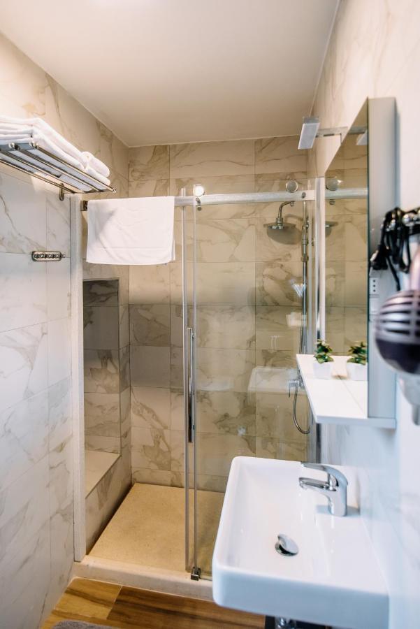 Aquarius By Duhomes Apartment *