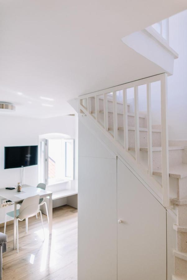 Apartment Aquarius By Duhomes *