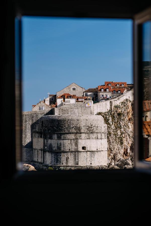 Aquarius By Duhomes Dubrovnik