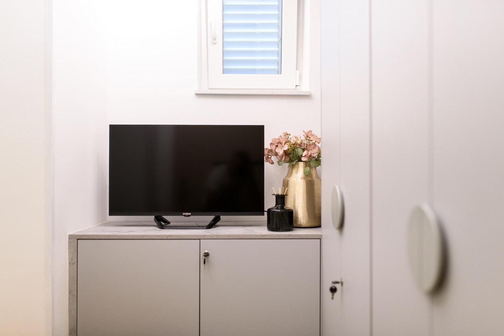 Apartment Lincun By Duhomes *