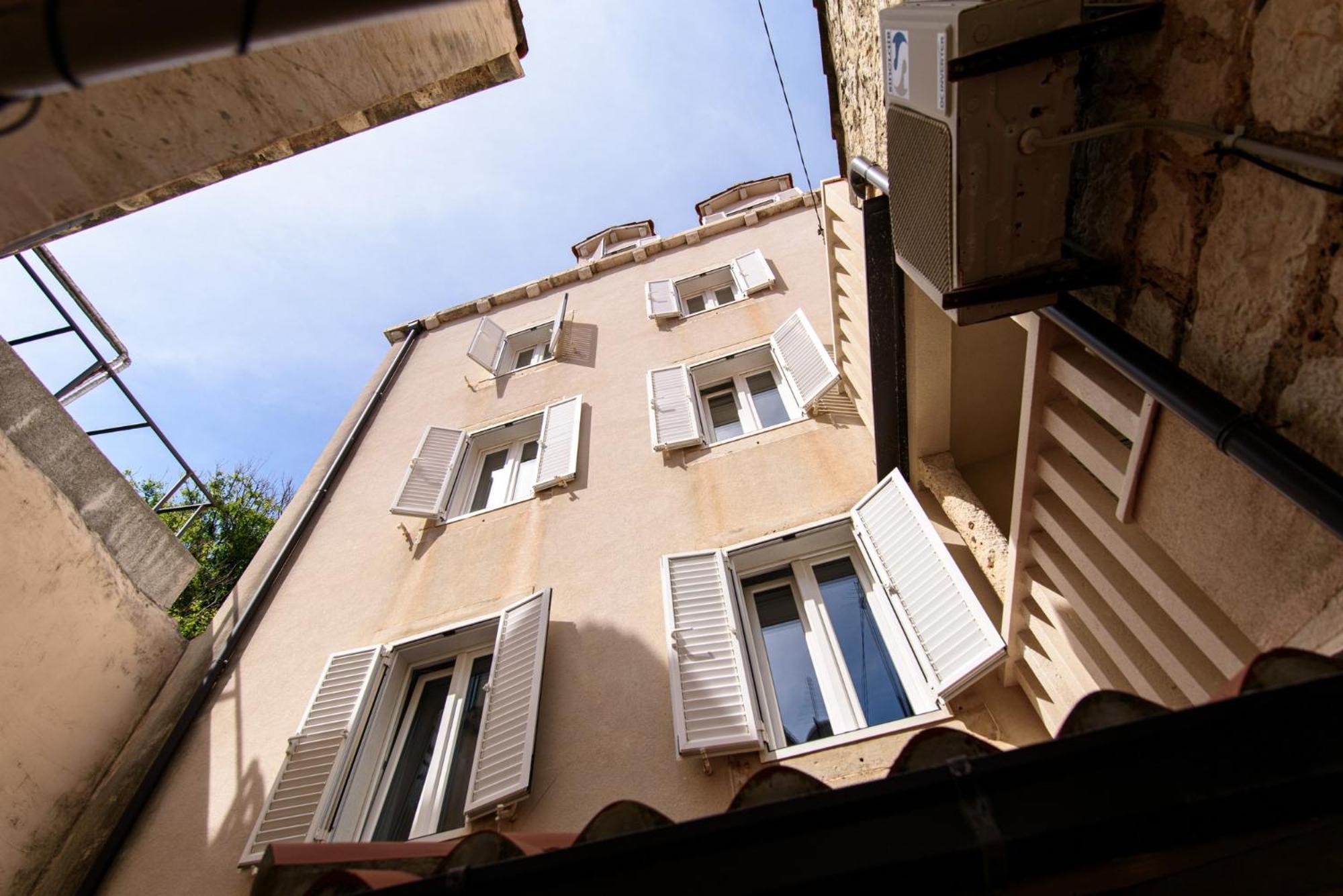 Lincun By Duhomes Dubrovnik