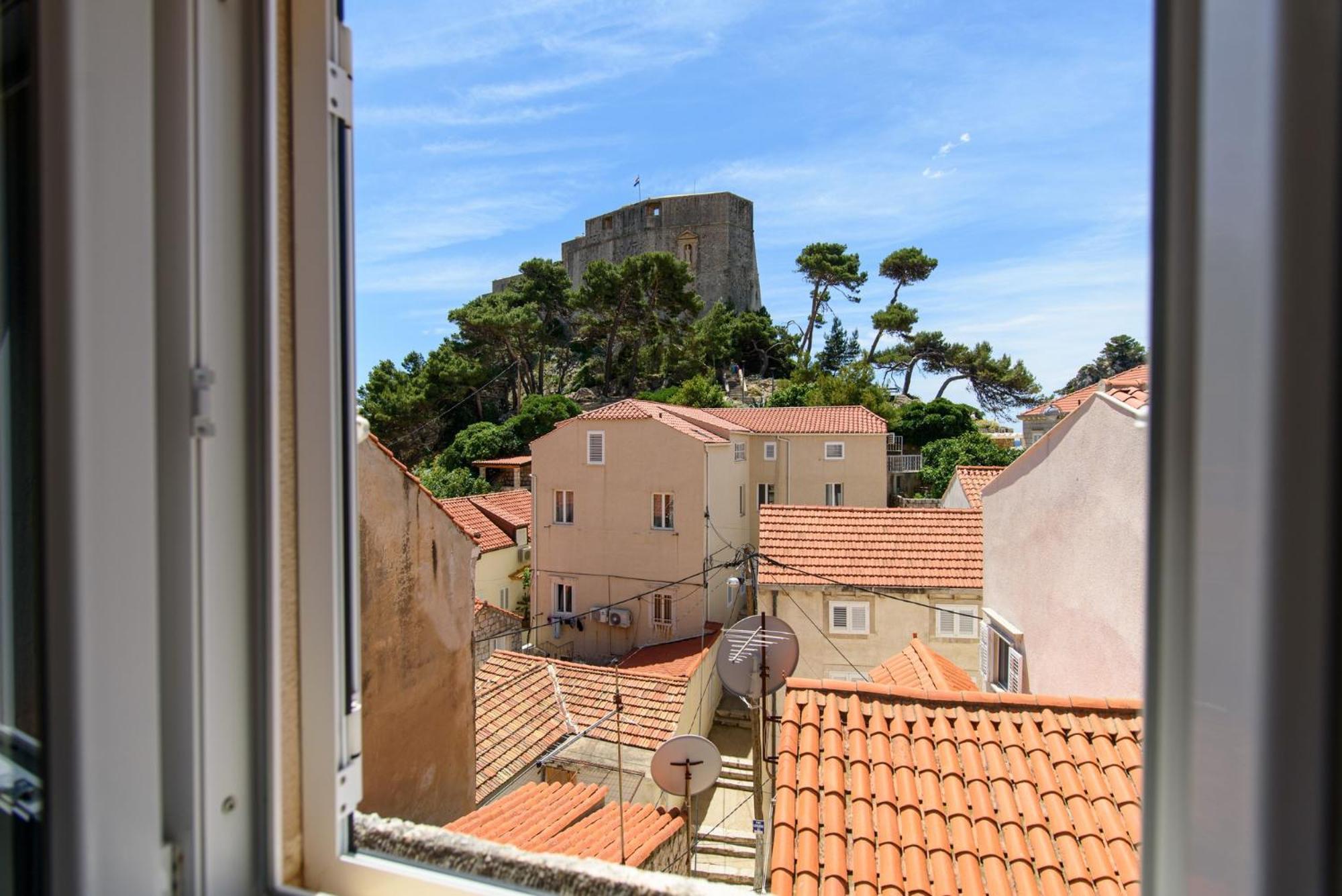 Apartment Lincun By Duhomes Dubrovnik