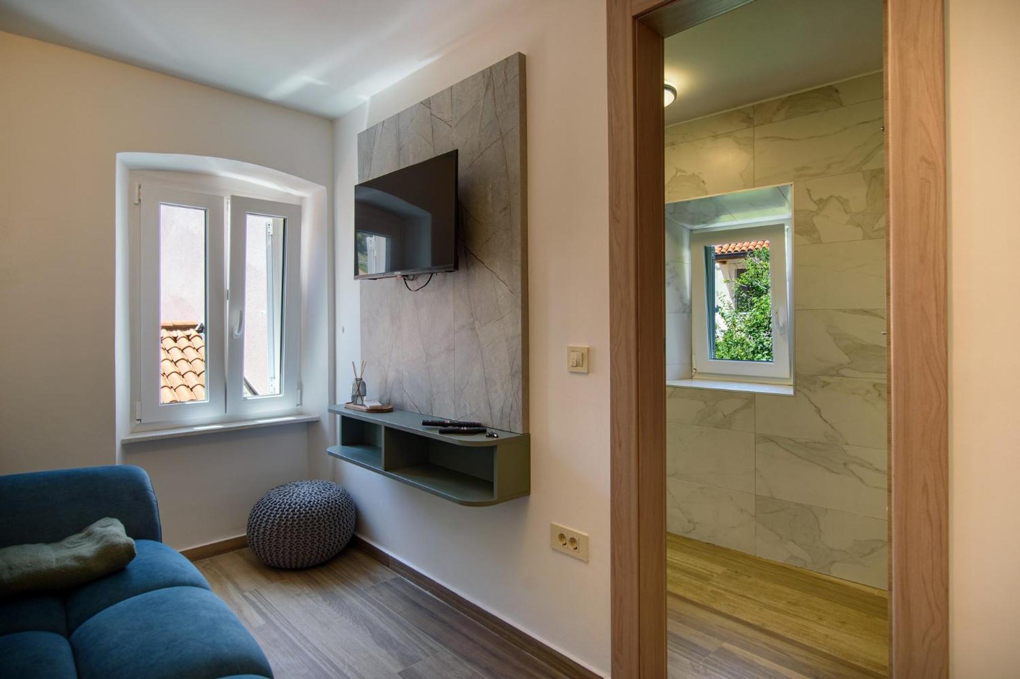 Apartment Lincun By Duhomes *