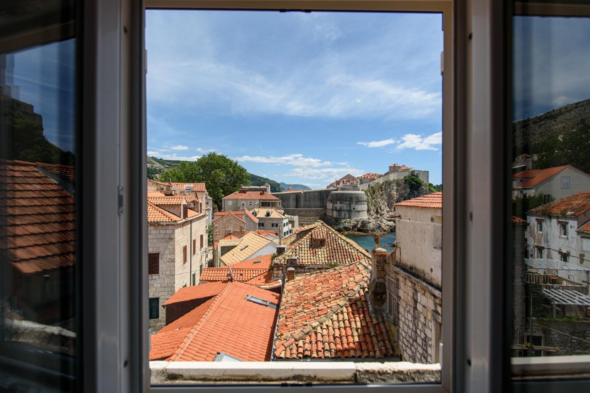 Appartamento Lincun By Duhomes