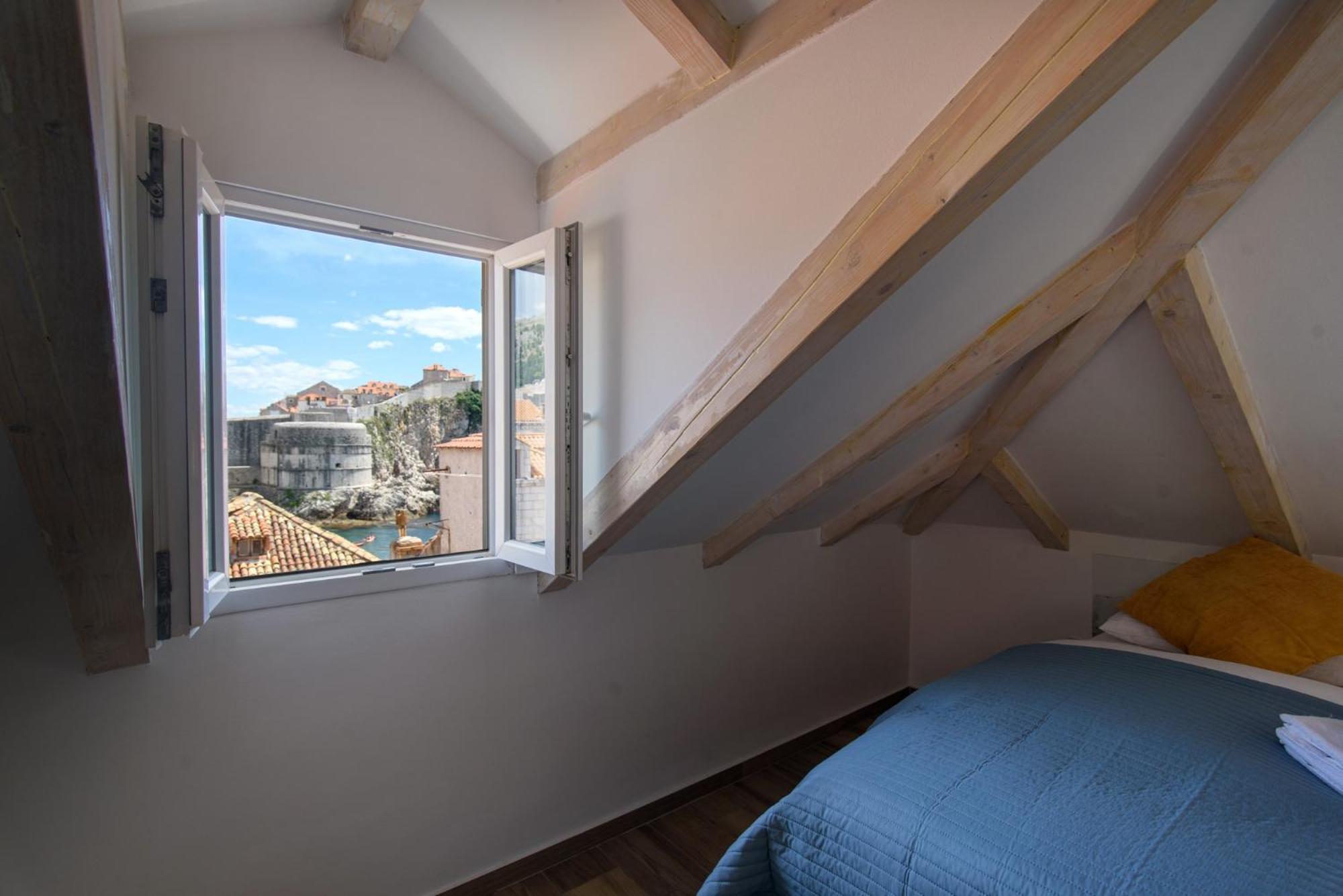 Lincun By Duhomes * Dubrovnik