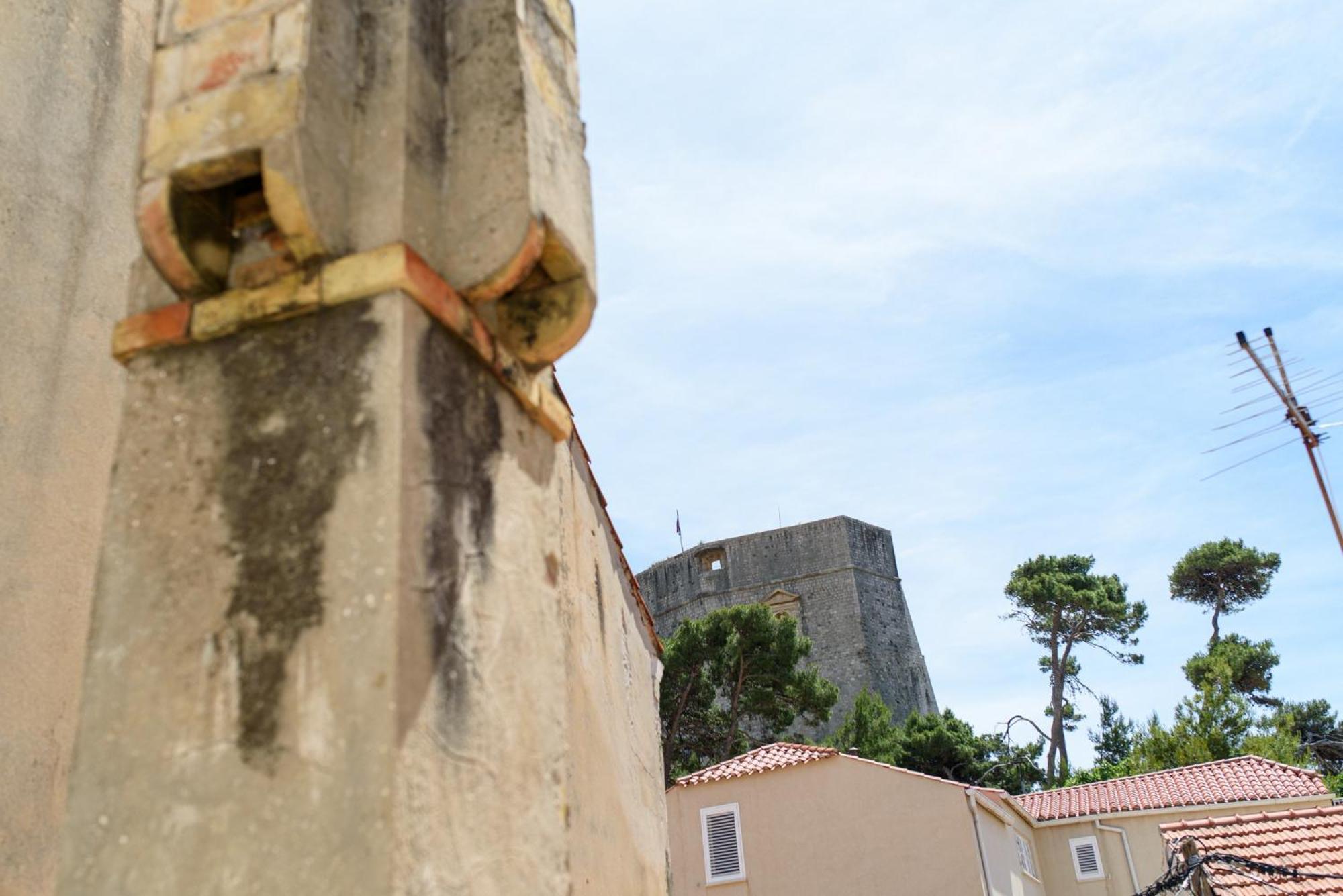 Lincun By Duhomes Appartamento Ragusa