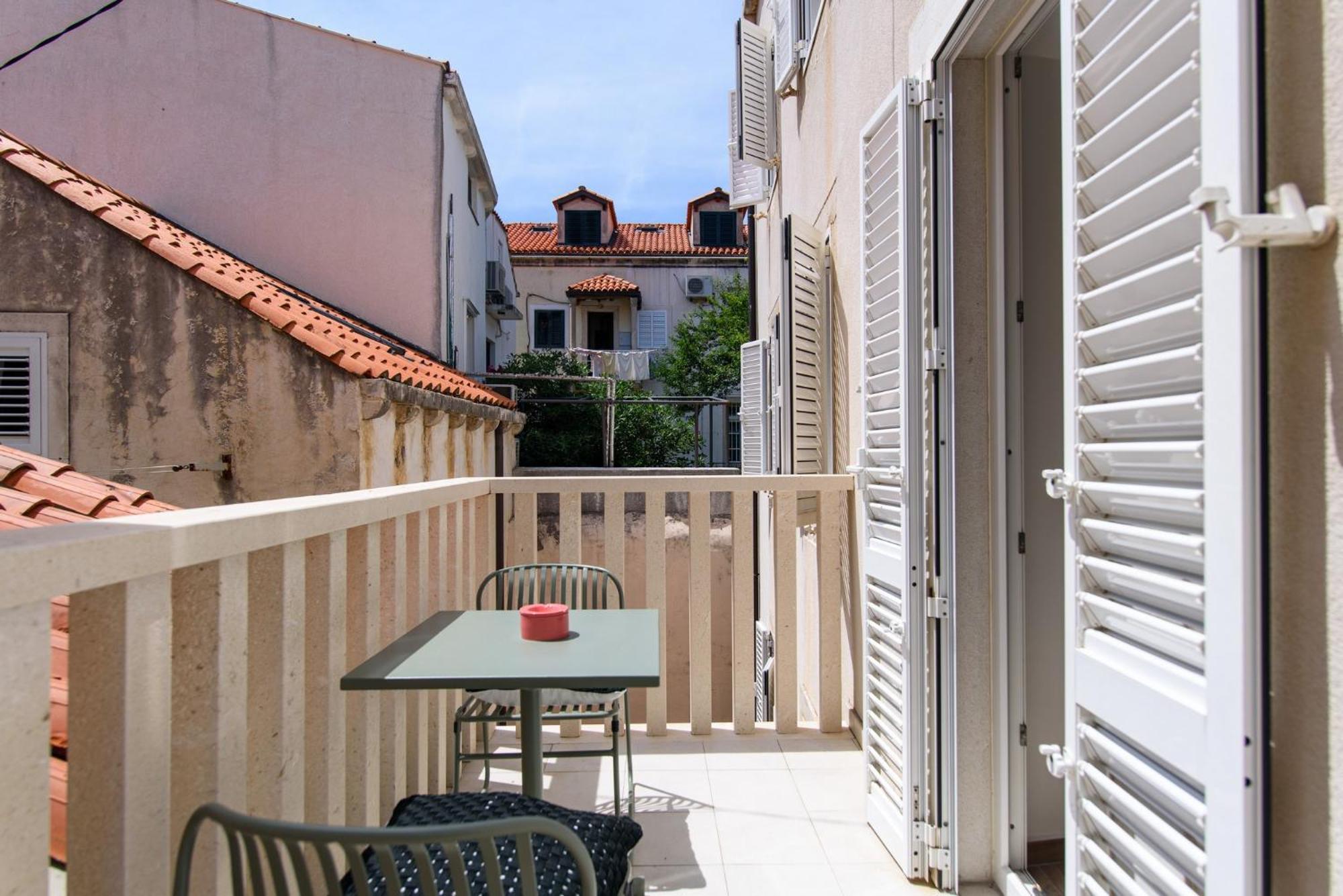 Apartment Lincun By Duhomes Dubrovnik