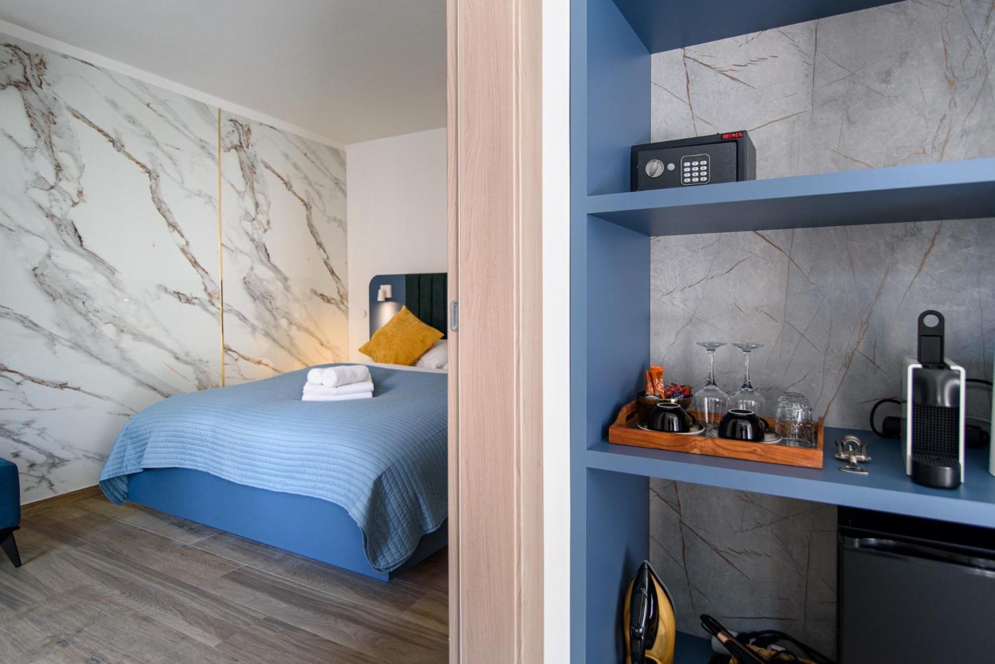 Lincun By Duhomes Apartment *