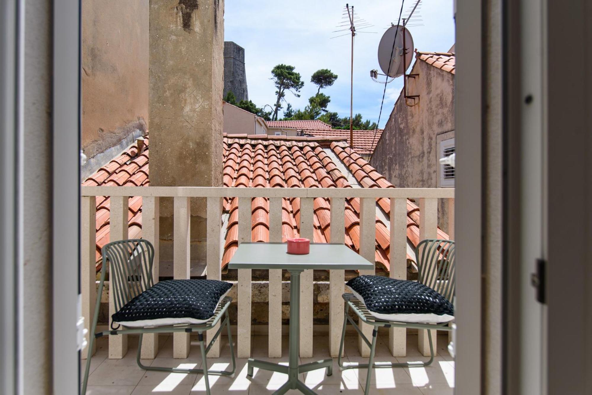 Lincun By Duhomes Appartamento Ragusa
