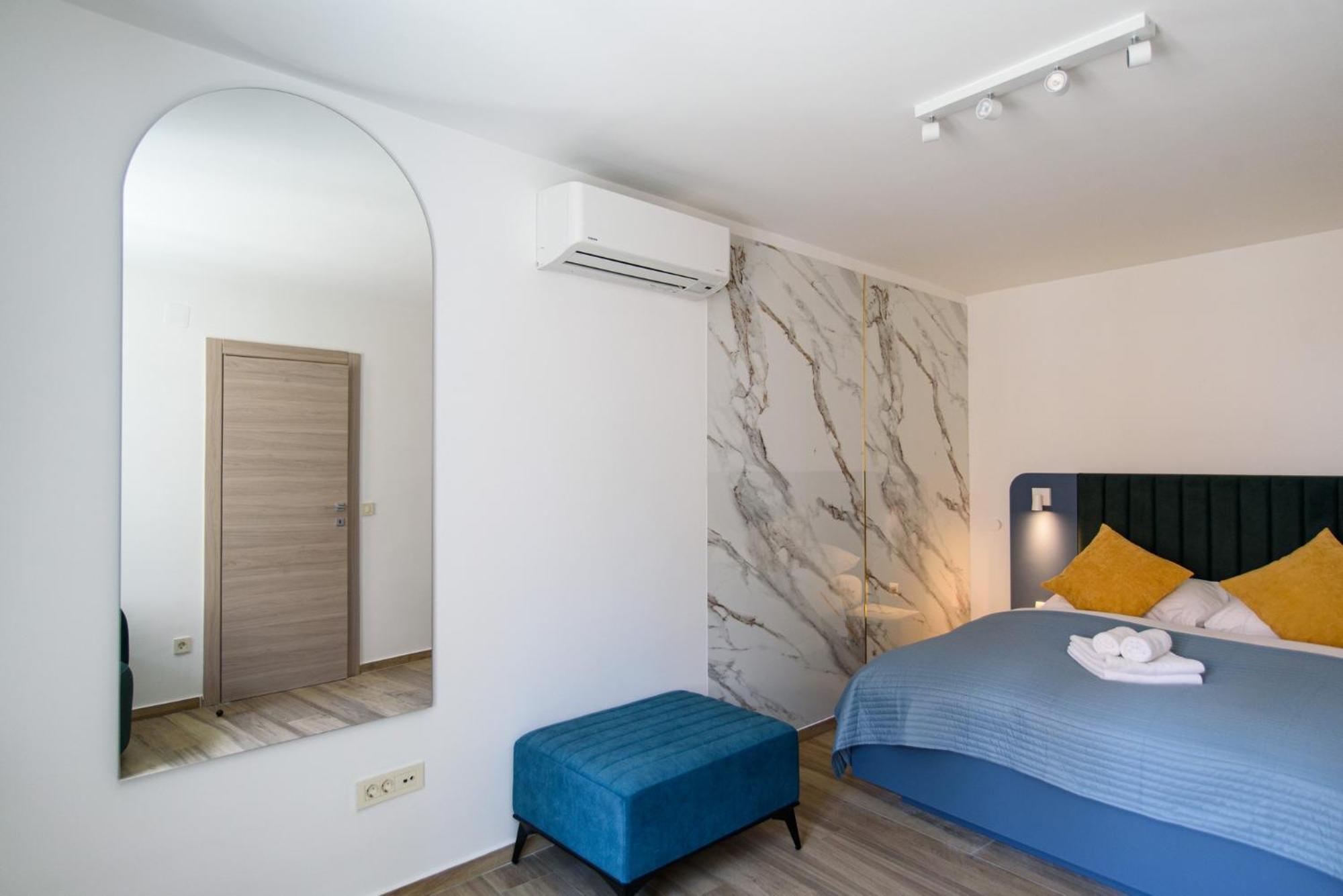 Lincun By Duhomes Appartamento