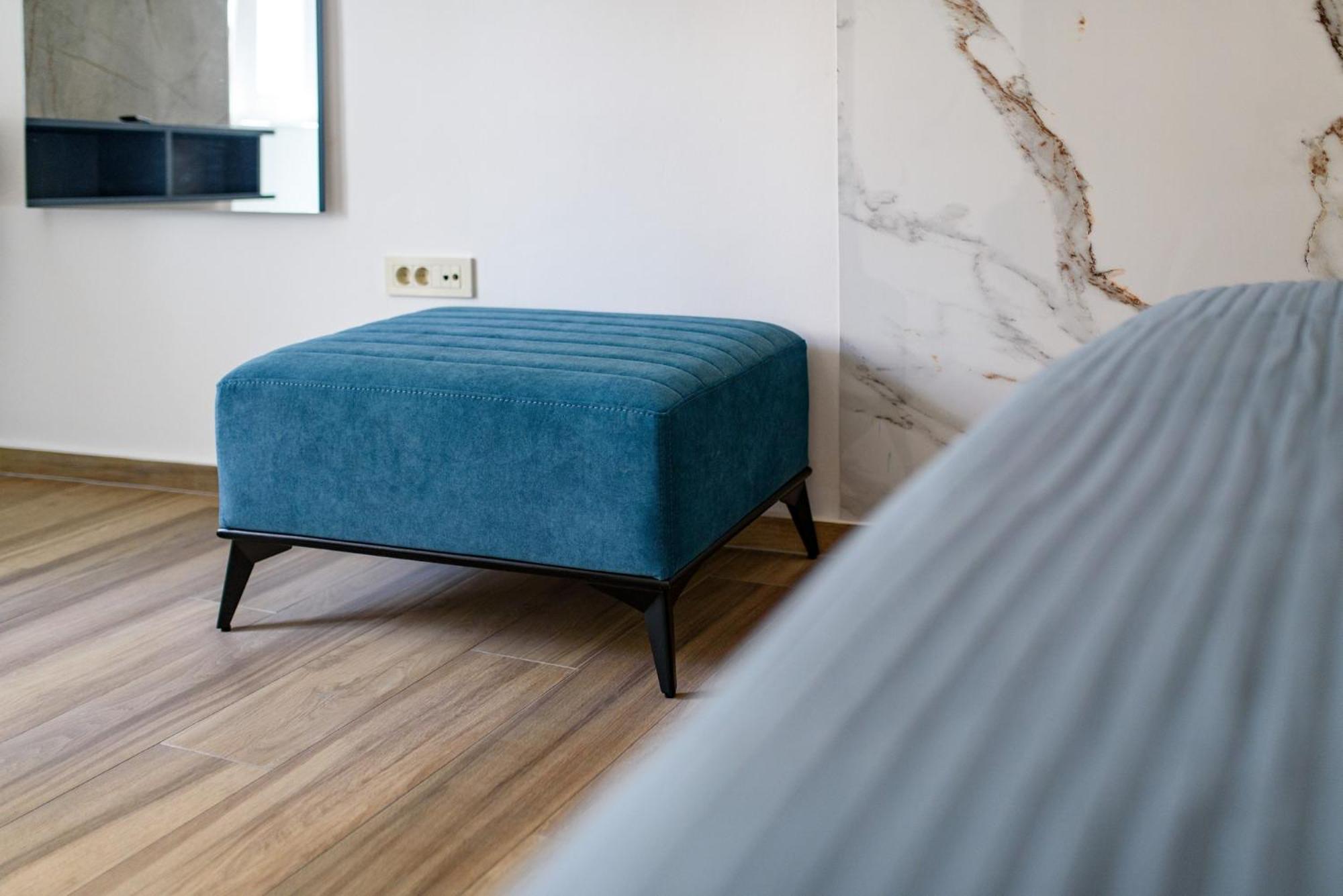 Apartment Lincun By Duhomes