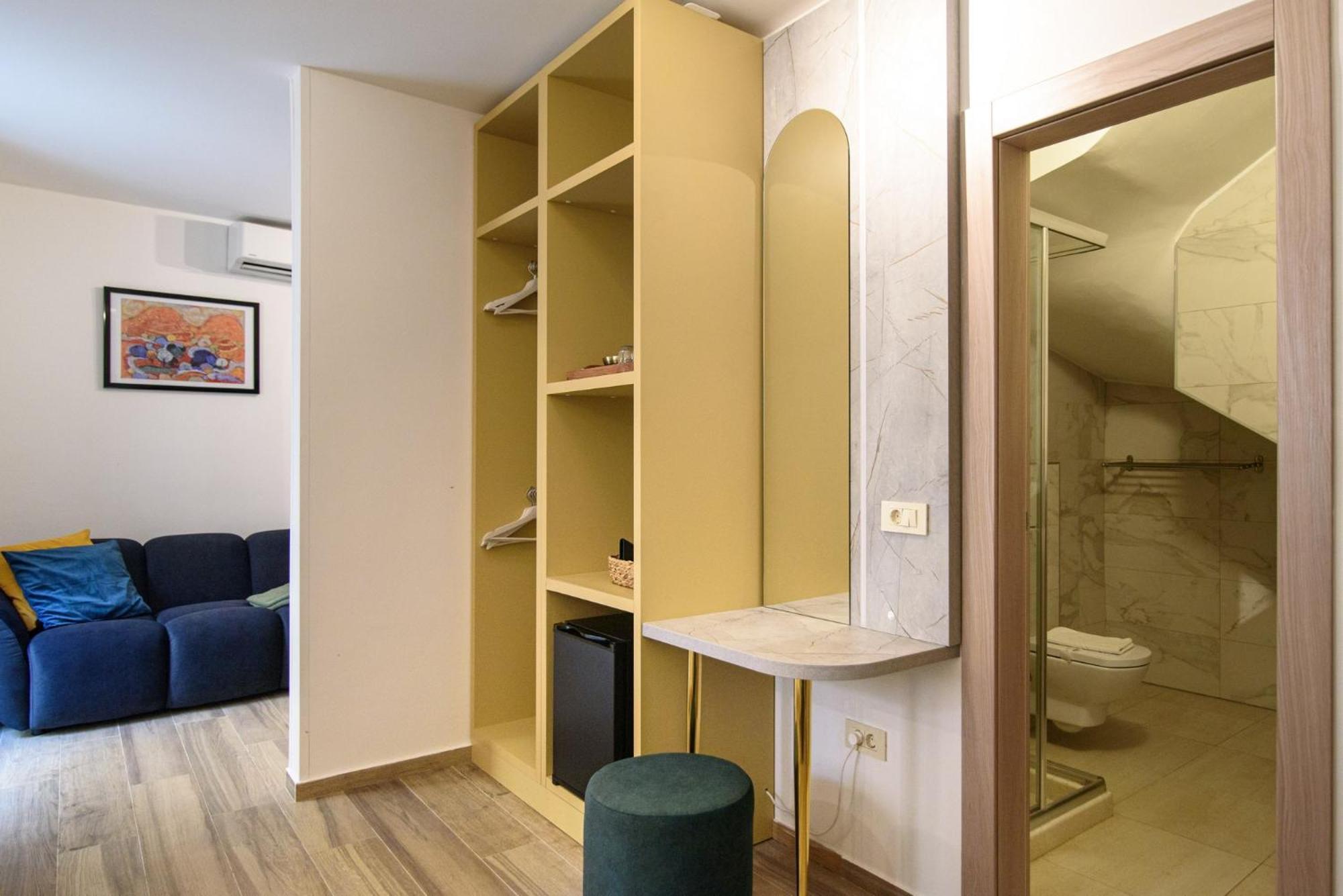Apartment Lincun By Duhomes Dubrovnik
